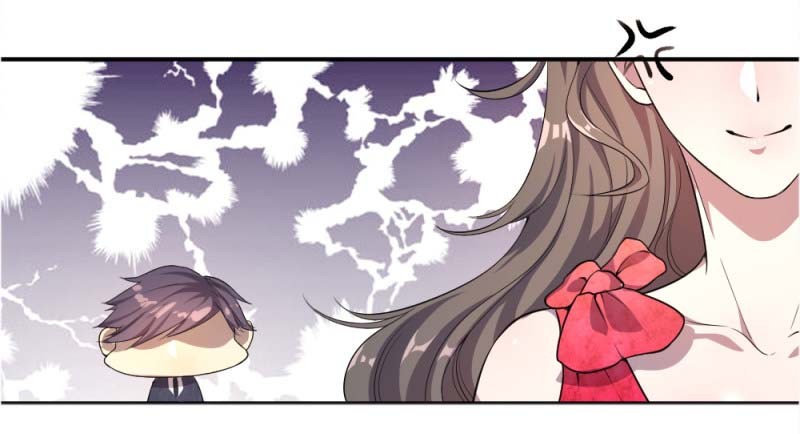 Medical Martial Arts Chapter 25 Bahasa Indonesia